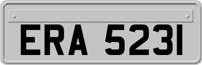 ERA5231