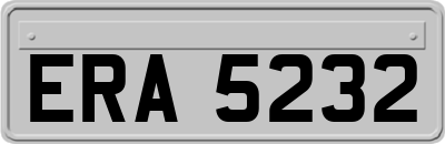 ERA5232