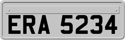 ERA5234
