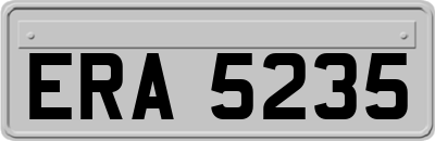 ERA5235