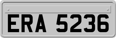 ERA5236