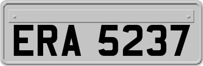 ERA5237