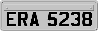 ERA5238