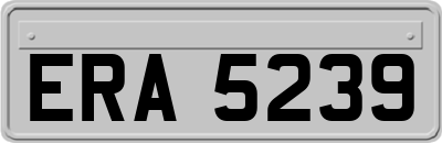 ERA5239