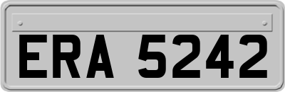 ERA5242