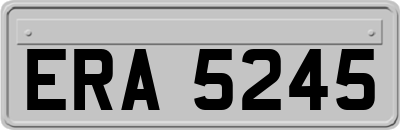 ERA5245