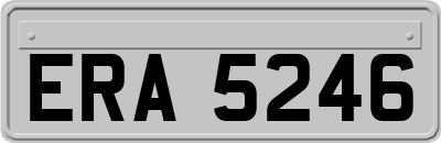 ERA5246