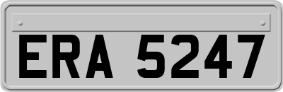 ERA5247