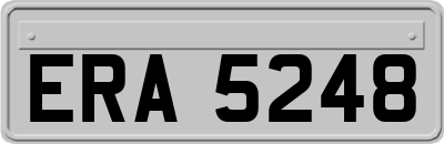 ERA5248