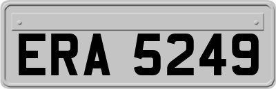 ERA5249