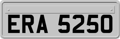 ERA5250