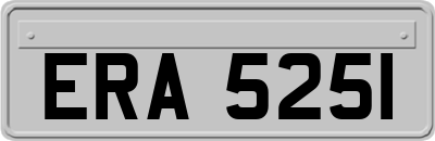 ERA5251