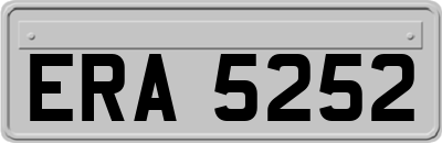 ERA5252