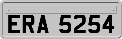 ERA5254