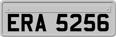 ERA5256