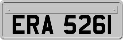 ERA5261