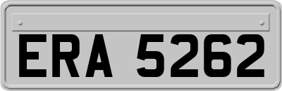 ERA5262