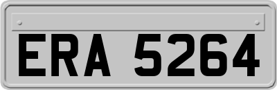 ERA5264