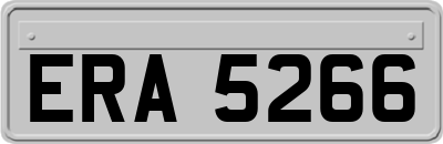 ERA5266