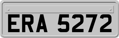 ERA5272