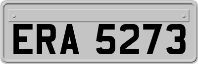 ERA5273