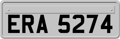 ERA5274