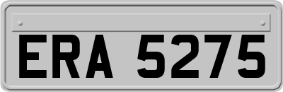 ERA5275
