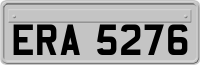 ERA5276