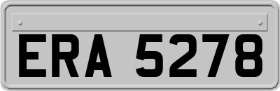 ERA5278