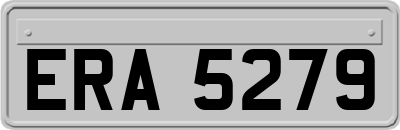 ERA5279
