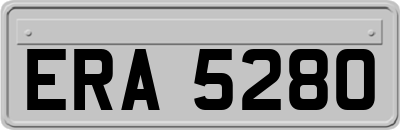 ERA5280