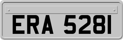 ERA5281
