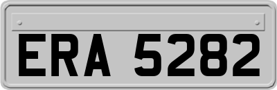 ERA5282