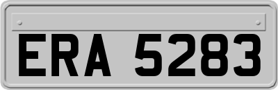 ERA5283