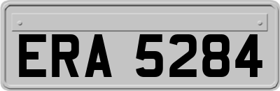 ERA5284