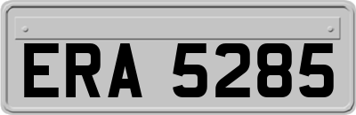 ERA5285
