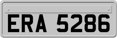 ERA5286