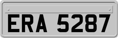 ERA5287