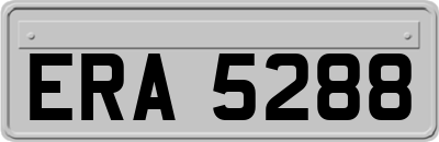 ERA5288