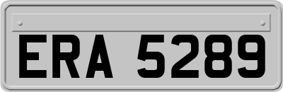 ERA5289