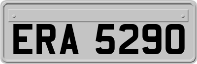 ERA5290