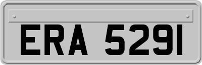 ERA5291