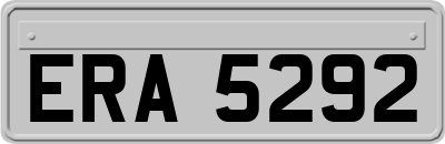 ERA5292