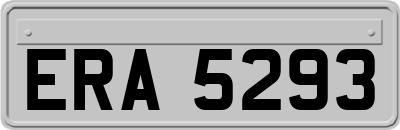 ERA5293