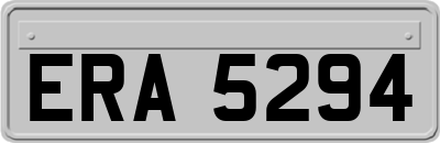 ERA5294