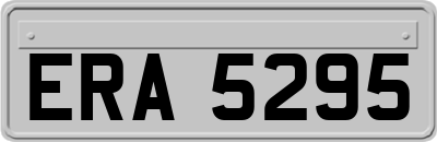 ERA5295