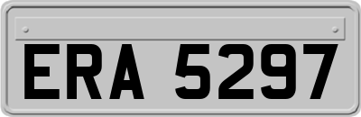 ERA5297