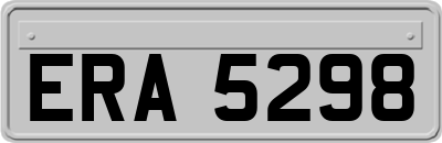 ERA5298