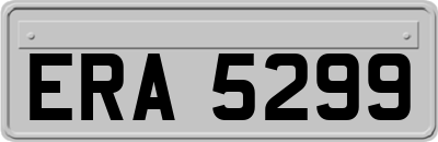 ERA5299