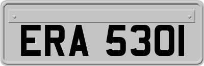 ERA5301